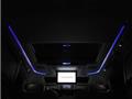 2015 Toyota Alphard G