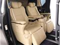 2015 Toyota Alphard G