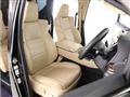 2015 Toyota Alphard G