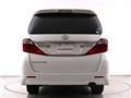 2013 Toyota Alphard G