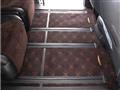 2013 Toyota Alphard G