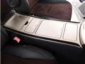 2013 Toyota Alphard G