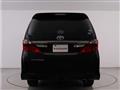 2013 Toyota Alphard G