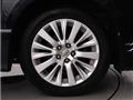 2013 Toyota Alphard G