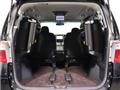 2013 Toyota Alphard G