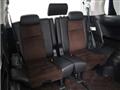 2013 Toyota Alphard G