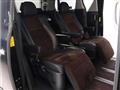 2013 Toyota Alphard G