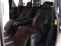 2013 Toyota Alphard G
