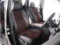 2013 Toyota Alphard G