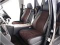 2013 Toyota Alphard G