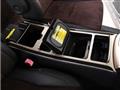 2013 Toyota Alphard G