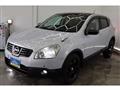 2007 Nissan Dualis