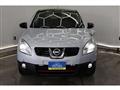 2007 Nissan Dualis