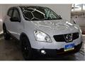 2007 Nissan Dualis