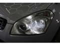 2007 Nissan Dualis