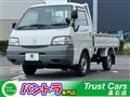 2003 Mazda Bongo Truck