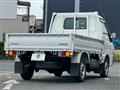 2003 Mazda Bongo Truck