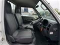 2003 Mazda Bongo Truck