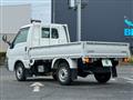 2003 Mazda Bongo Truck