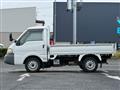 2003 Mazda Bongo Truck