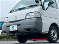 2003 Mazda Bongo Truck