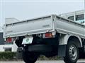 2003 Mazda Bongo Truck