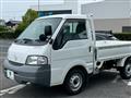 2003 Mazda Bongo Truck