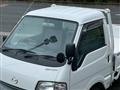 2003 Mazda Bongo Truck