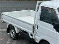 2003 Mazda Bongo Truck
