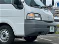 2003 Mazda Bongo Truck