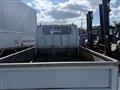 2005 Mitsubishi Mitsubishi Others