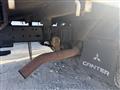 2005 Mitsubishi Mitsubishi Others