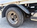 2005 Mitsubishi Mitsubishi Others