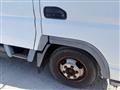 2005 Mitsubishi Mitsubishi Others