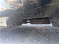 2005 Mitsubishi Mitsubishi Others