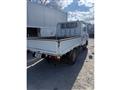2005 Mitsubishi Mitsubishi Others