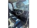 2005 Mitsubishi Mitsubishi Others