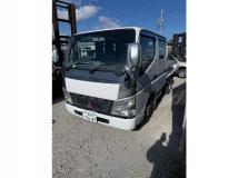 2005 Mitsubishi Mitsubishi Others
