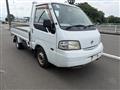 2009 Nissan Vanette Truck