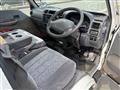 2009 Nissan Vanette Truck