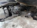 2009 Nissan Vanette Truck