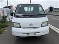 2009 Nissan Vanette Truck