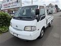 2009 Nissan Vanette Truck