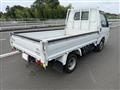 2009 Nissan Vanette Truck