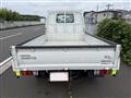 2009 Nissan Vanette Truck