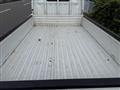 2009 Nissan Vanette Truck
