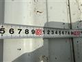 2009 Nissan Vanette Truck