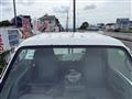 2009 Nissan Vanette Truck