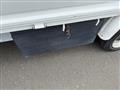 2009 Nissan Vanette Truck
