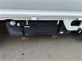 2009 Nissan Vanette Truck